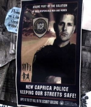 NCP poster.jpg