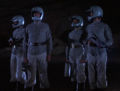 Thumbnail for version as of 05:17, 30 September 2007