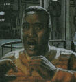 Thumbnail for version as of 16:44, 7 May 2007