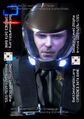 Thumbnail for version as of 05:02, 30 January 2025