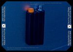 Thumbnail for File:TOS - GOIPZ 2 - Solonite Charge.jpg