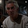Thumbnail for File:Wilker.jpg
