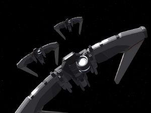 3cylons.jpg