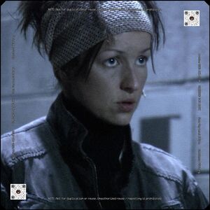 BSG-TRS - S03E02 - Precipice - 1640.jpg