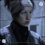 Thumbnail for File:BSG-TRS - S03E02 - Precipice - 1640.jpg