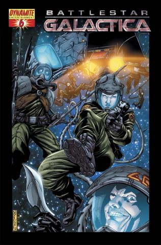 File:BSG6RaynorNFCover.jpg