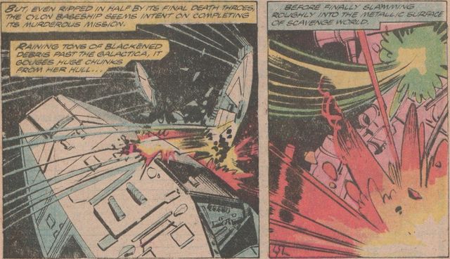 File:Collision Course 4.jpg