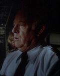 Thumbnail for File:Flight 427 captain.jpg
