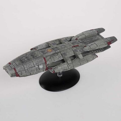 File:Galactica B&C (Side 1).jpg