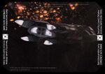Thumbnail for File:Galactica fights off missile salvos.jpg