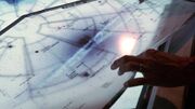 Thumbnail for File:Mini-Taurus Space Complex.jpg