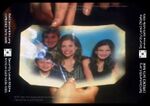 Thumbnail for File:Phoebe's family.jpg
