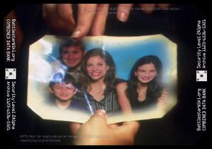Phoebe's family.jpg