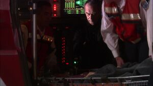 The Plan - Cavil Oversees Ellen Tigh's Rescue on Picon.jpeg