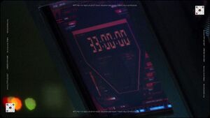 33mincount 101 1080i.jpg