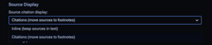 Battlestar Wiki - Source Display Section on Preferences Page.png