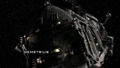 Thumbnail for version as of 15:19, 26 April 2008