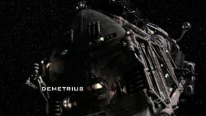 Demetrius 1.jpg