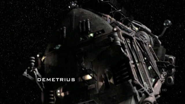 File:Demetrius 1.jpg