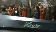 Thumbnail for File:Flight of the Phoenix-Laura.jpg