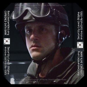 TRS - Resurrection Ship pt II - Pegasus Brig Marine.jpg