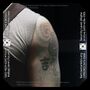 Thumbnail for File:TRS - Resurrection Ship pt II - Vireem's Tattoo.jpg
