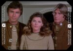 Thumbnail for File:Trio.jpg