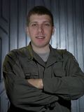 Thumbnail for File:User Chief Shane.jpg