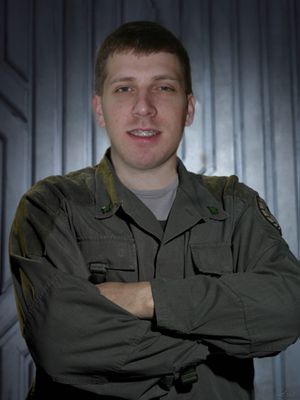 User Chief Shane.jpg