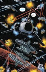 Thumbnail for File:BSGDeathOfApollo0045.jpg