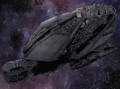 BSGv2 - the incongruous battlestar Galactica.png