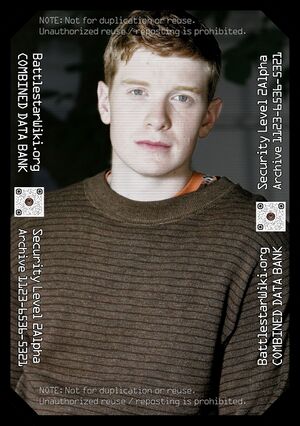 Caprica - Young Darius - BTS.jpg
