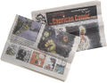 Thumbnail for File:Caprica Willies Funny Papers.jpg