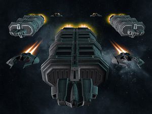 HeavyTanker.jpg
