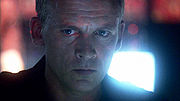 Thumbnail for File:Leoben Headshot.jpg