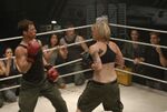 Thumbnail for File:Season 3 - Promo - Unfinished Business - Lee and Kara.jpg