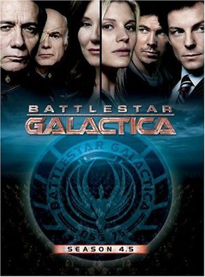 Season 4.5 Region 1 DVD boxset cover.jpg