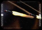 Thumbnail for File:TRS - He That Believeth in Me - Cylon Missiles.jpg