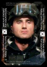Thumbnail for File:TRS - Pegasus - Marine Escort.jpg
