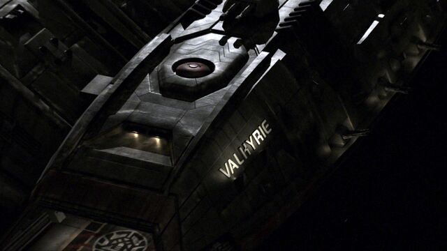 File:ValykrieFlightPod.jpg