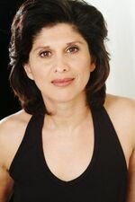 Thumbnail for File:Veena Sood.jpg