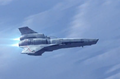 Thumbnail for version as of 13:39, 26 November 2012