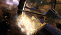 Thumbnail for version as of 15:04, 27 May 2013