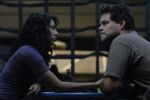 Thumbnail for File:4x03 - The Ties That Bind - Promo 2.jpg