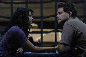 4x03 - The Ties That Bind - Promo 2.jpg