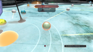BSGD - Helios Gamma - Ophion.png