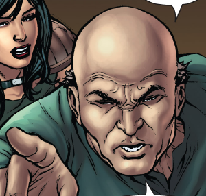 BSG Vol 1 - Stadra's Father.png