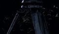 Cylon-comm-relay.jpeg