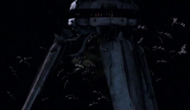File:Cylon-comm-relay.jpeg