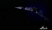 Thumbnail for File:First war Raider.jpg